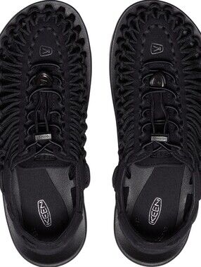 KEEN UNEEK Sneaker Sandals